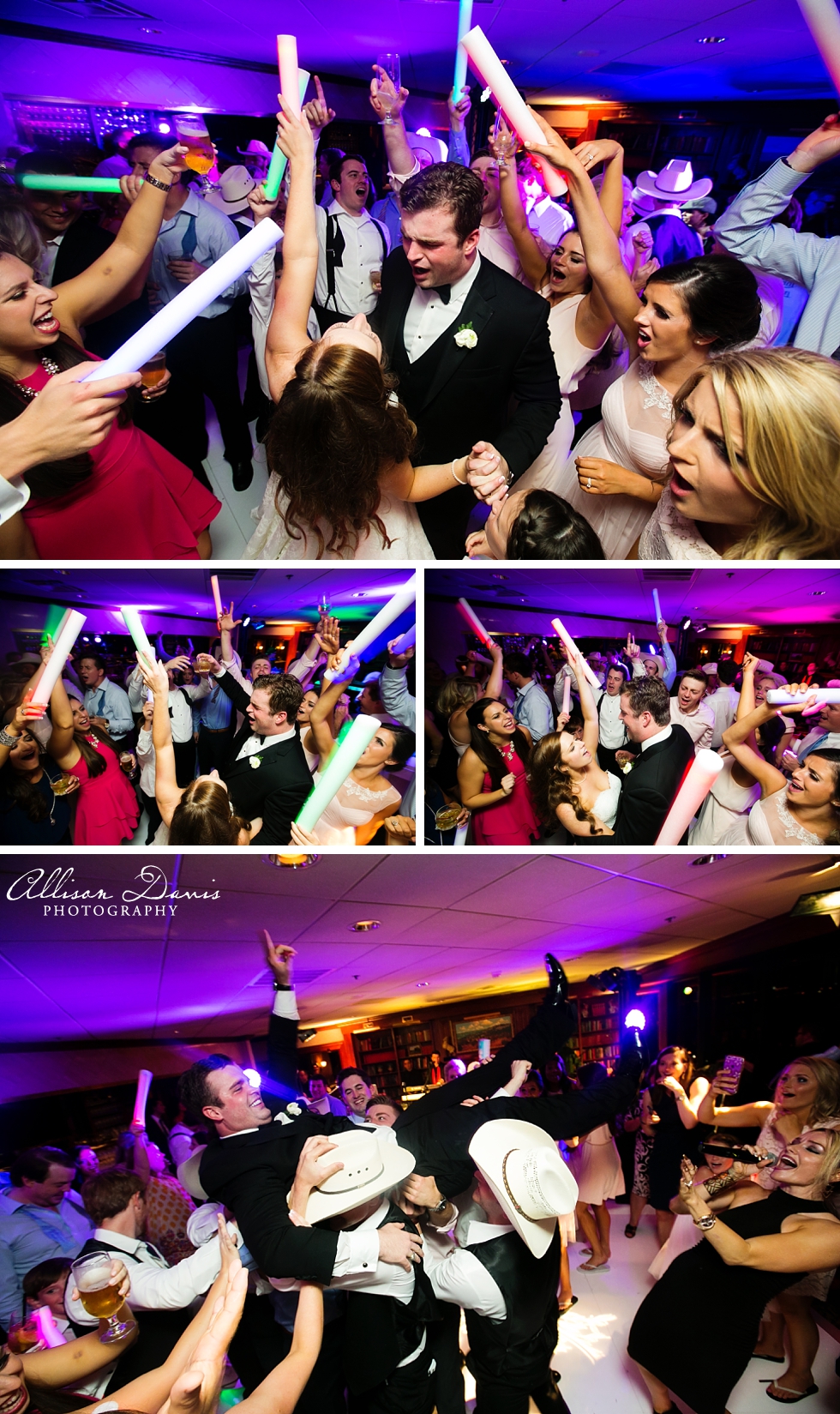 Alex_Mason_Royal_Lane_Baptist_Church_Park_Cities_Club_Wedding_Dallas_Allison_Davis_Photography_0042