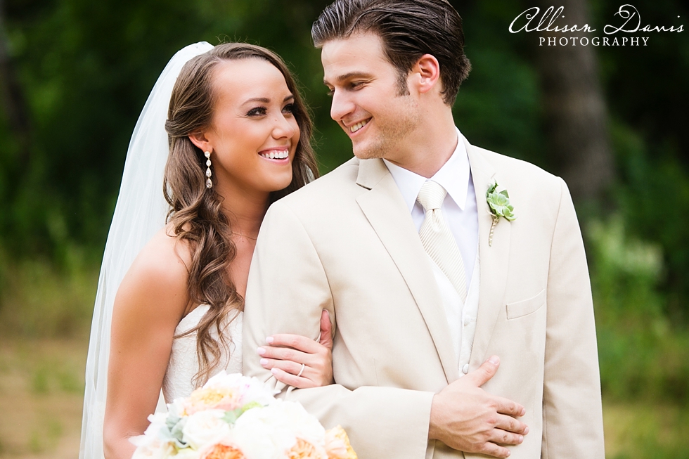 Sarah_Blake_Wedding_The_Milestone_Aubrey_Texas_Allison_Davis_Photography_0001