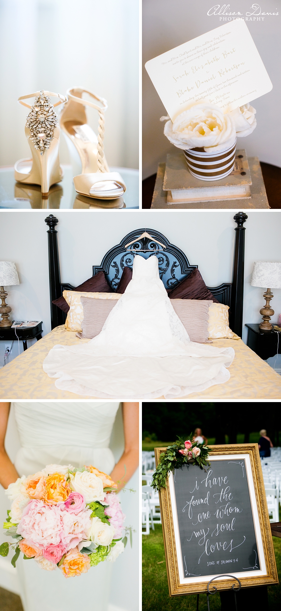 Sarah_Blake_Wedding_The_Milestone_Aubrey_Texas_Allison_Davis_Photography_0002