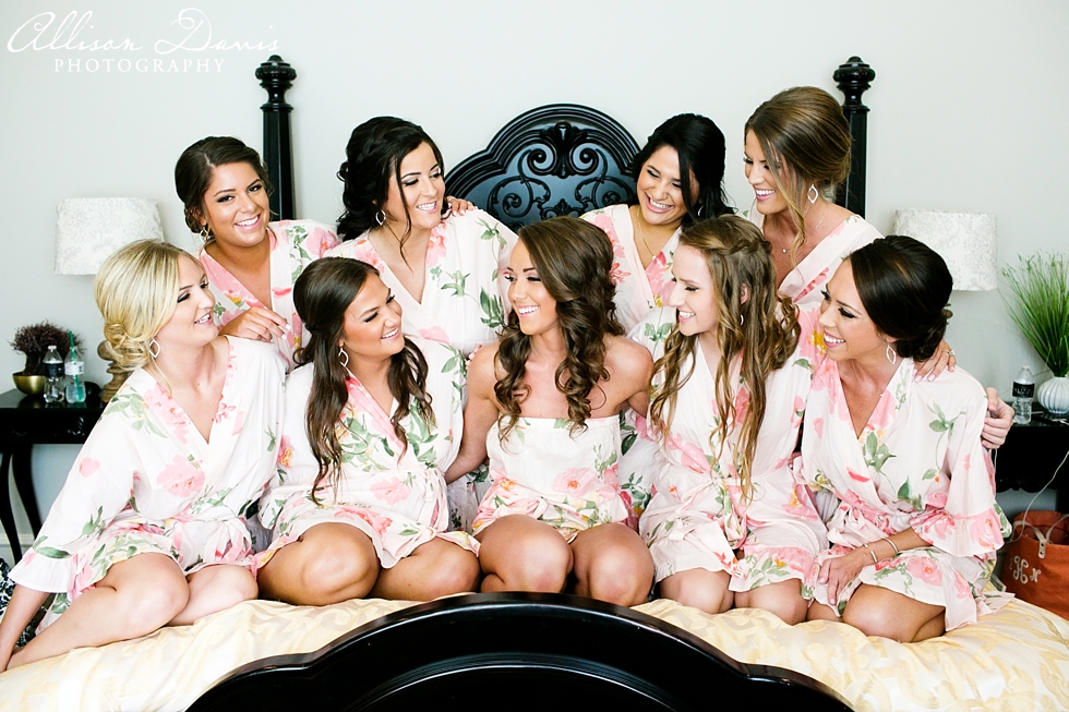 Sarah_Blake_Wedding_The_Milestone_Aubrey_Texas_Allison_Davis_Photography_0003
