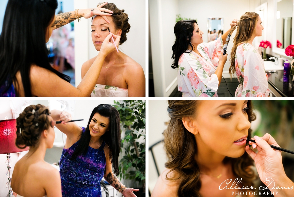 Sarah_Blake_Wedding_The_Milestone_Aubrey_Texas_Allison_Davis_Photography_0004