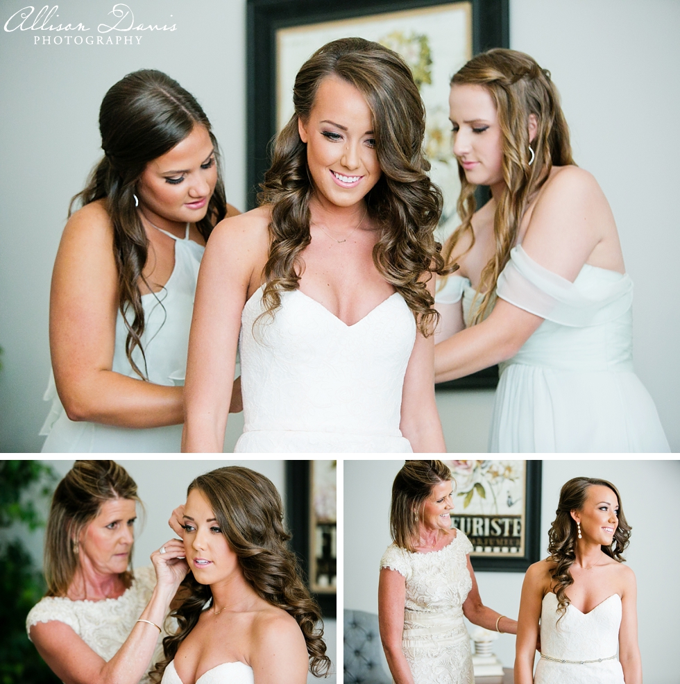 Sarah_Blake_Wedding_The_Milestone_Aubrey_Texas_Allison_Davis_Photography_0006