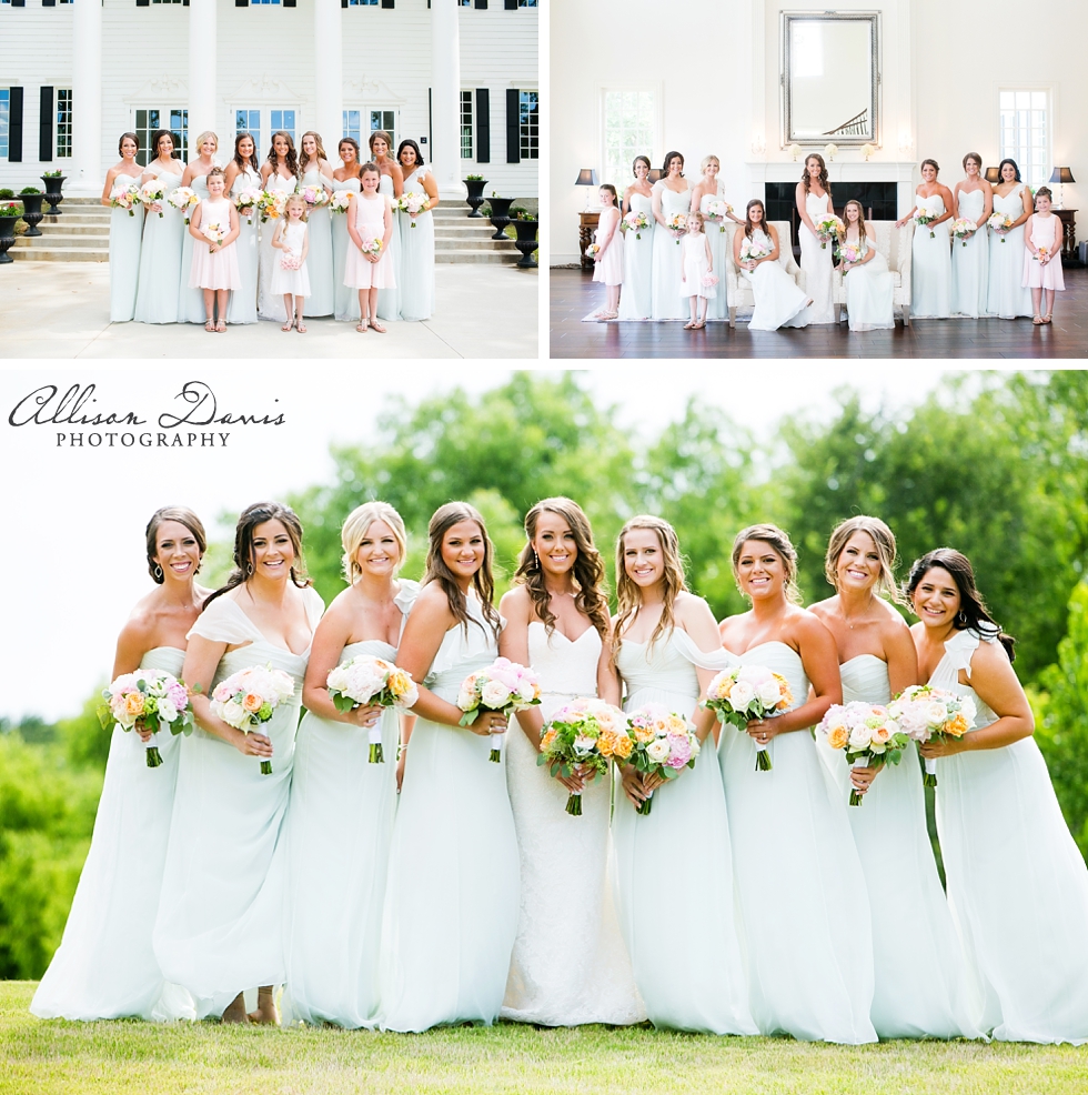 Sarah_Blake_Wedding_The_Milestone_Aubrey_Texas_Allison_Davis_Photography_0010