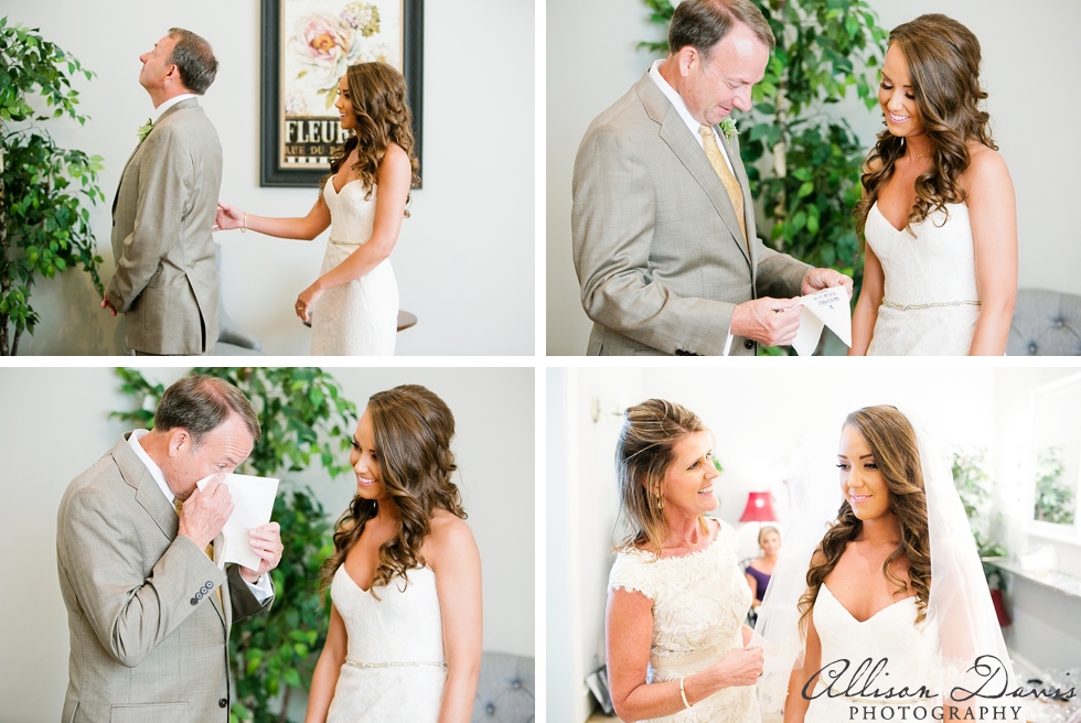 Sarah_Blake_Wedding_The_Milestone_Aubrey_Texas_Allison_Davis_Photography_0011