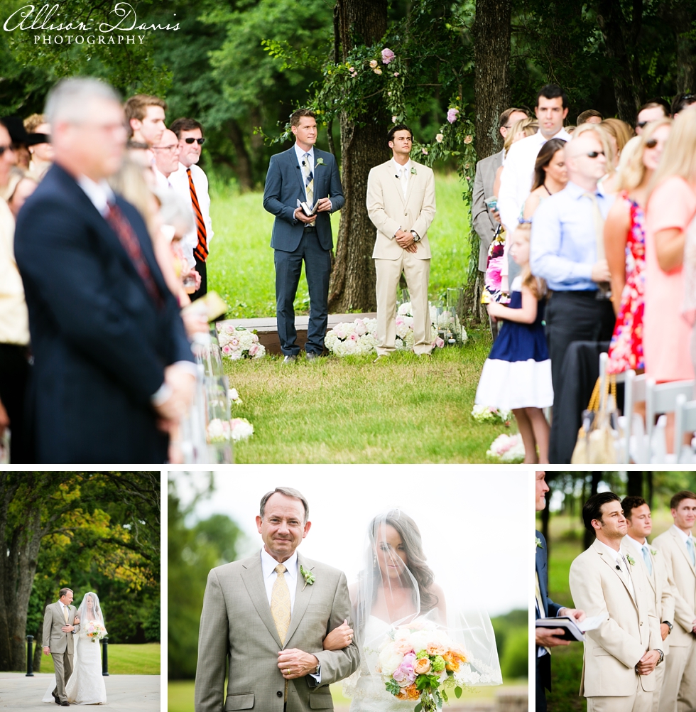 Sarah_Blake_Wedding_The_Milestone_Aubrey_Texas_Allison_Davis_Photography_0013