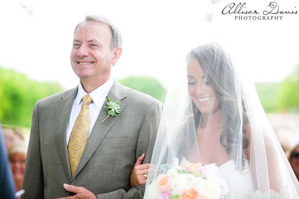 Sarah_Blake_Wedding_The_Milestone_Aubrey_Texas_Allison_Davis_Photography_0014