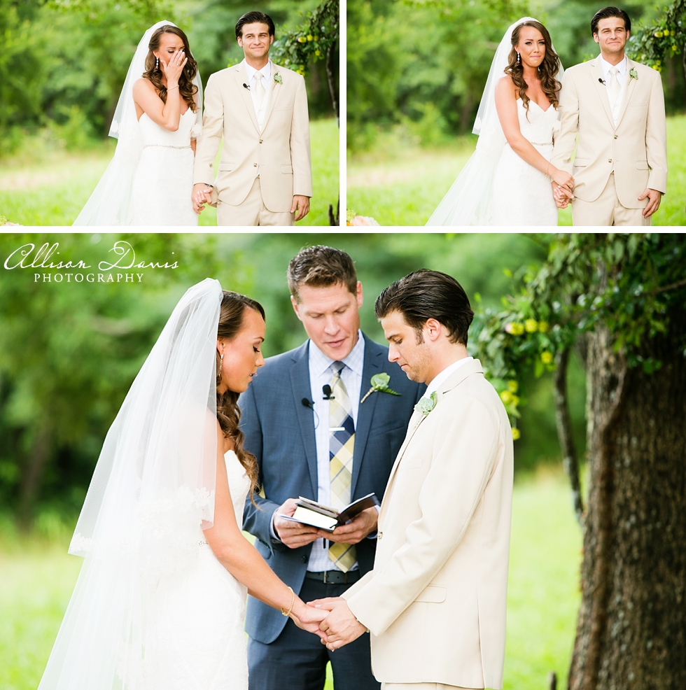Sarah_Blake_Wedding_The_Milestone_Aubrey_Texas_Allison_Davis_Photography_0016