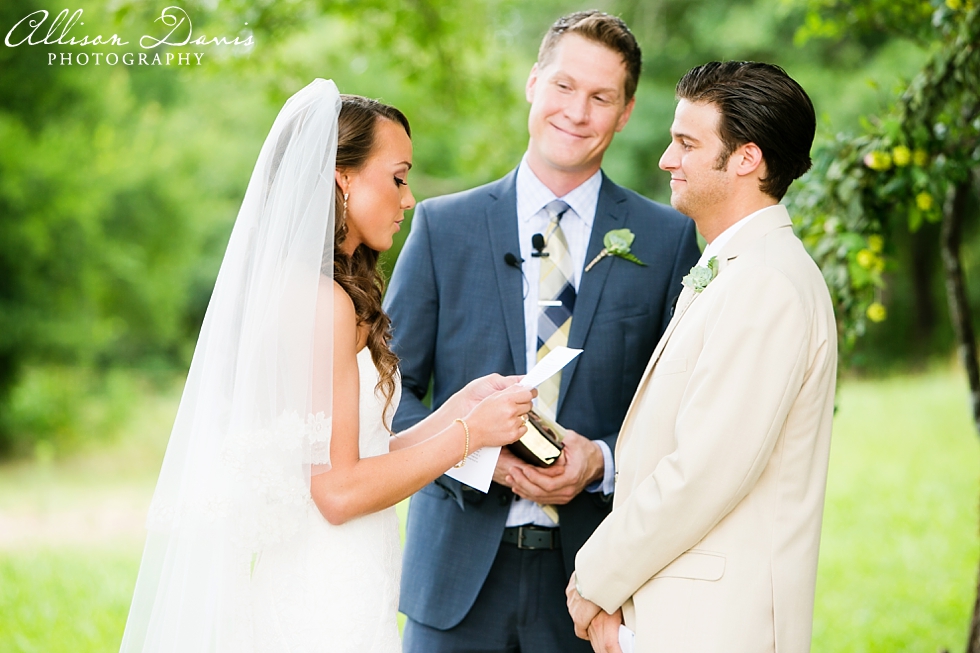 Sarah_Blake_Wedding_The_Milestone_Aubrey_Texas_Allison_Davis_Photography_0017