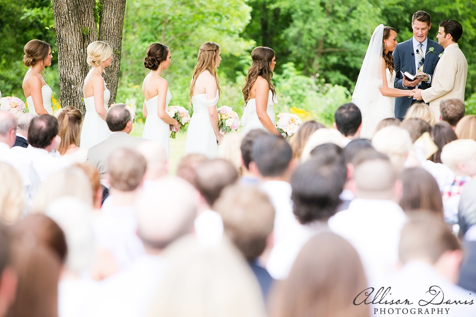 Sarah_Blake_Wedding_The_Milestone_Aubrey_Texas_Allison_Davis_Photography_0018