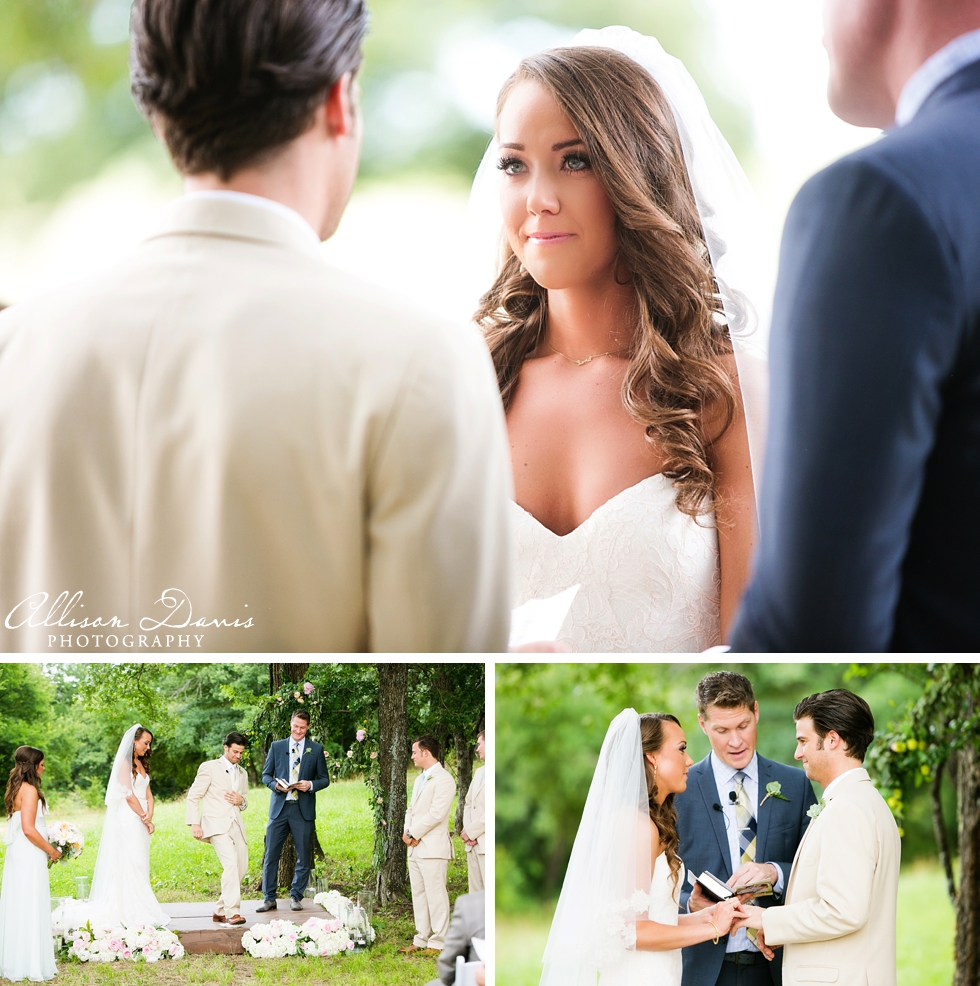 Sarah_Blake_Wedding_The_Milestone_Aubrey_Texas_Allison_Davis_Photography_0019