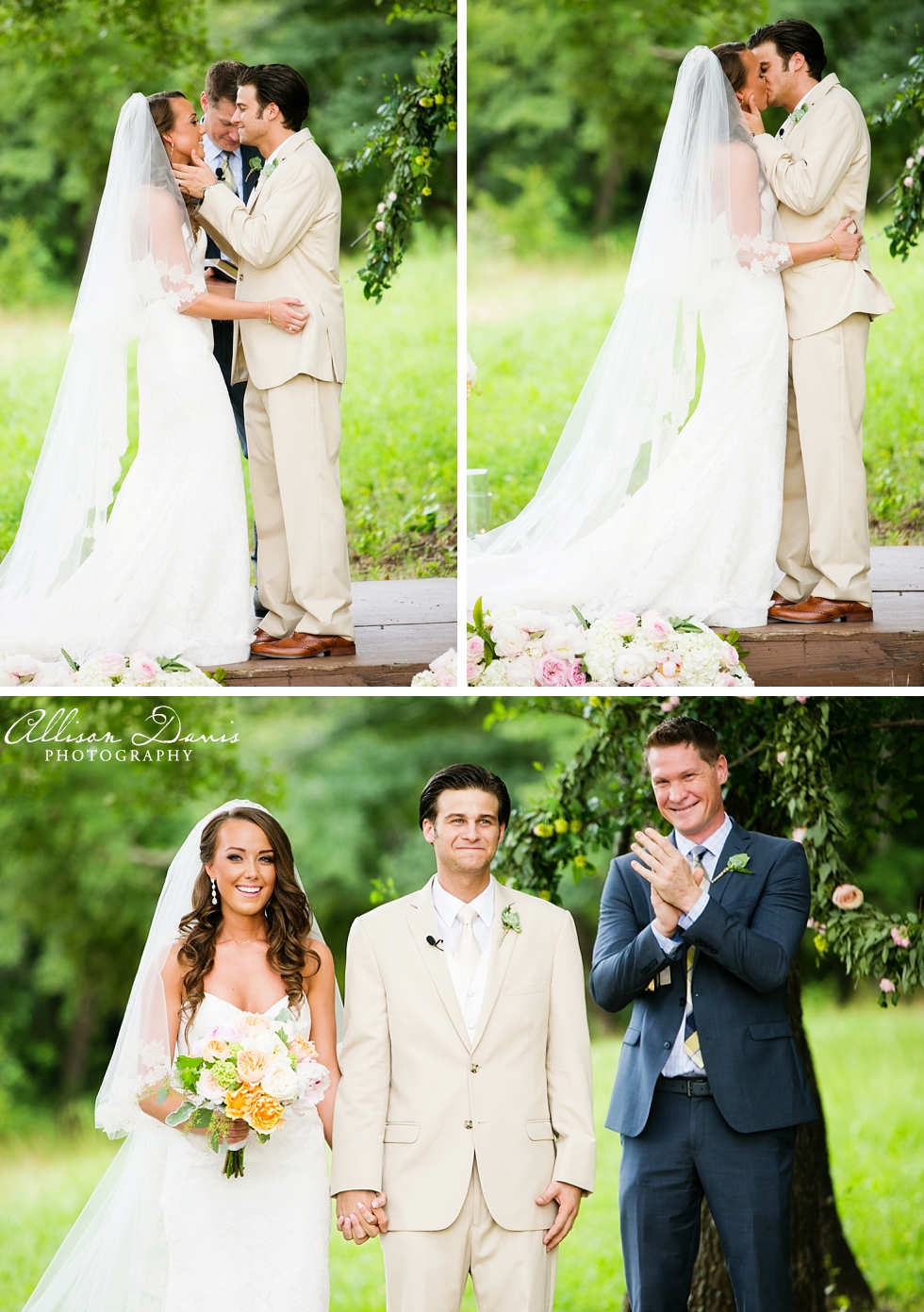 Sarah_Blake_Wedding_The_Milestone_Aubrey_Texas_Allison_Davis_Photography_0020