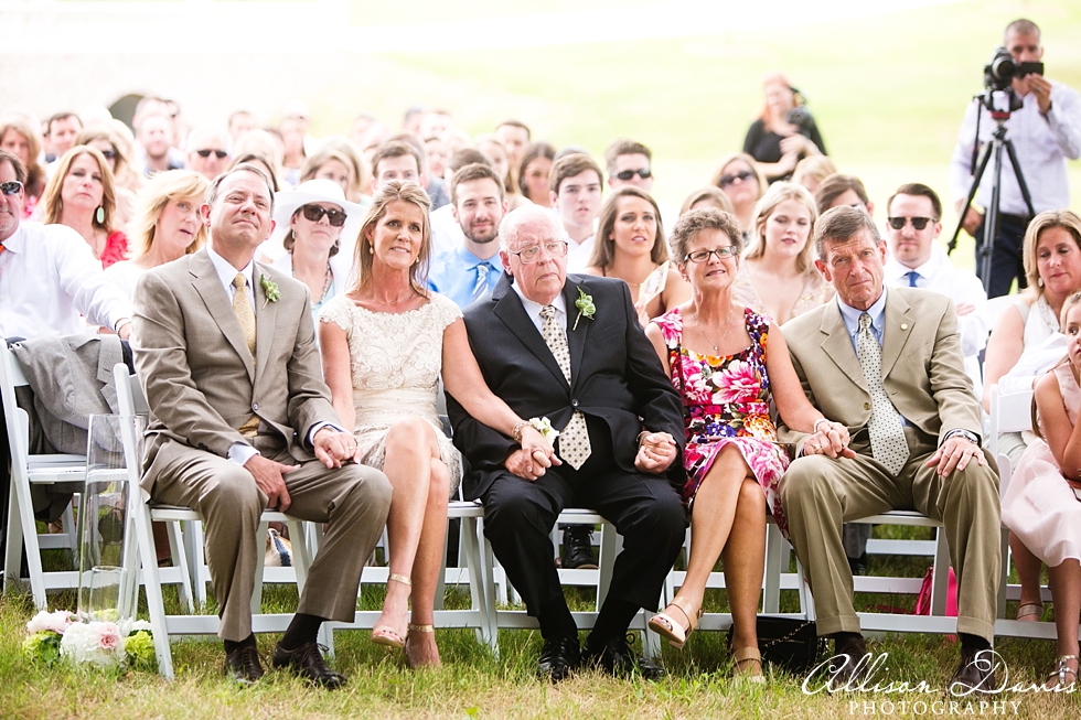 Sarah_Blake_Wedding_The_Milestone_Aubrey_Texas_Allison_Davis_Photography_0021