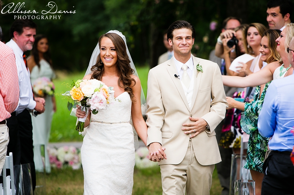 Sarah_Blake_Wedding_The_Milestone_Aubrey_Texas_Allison_Davis_Photography_0022