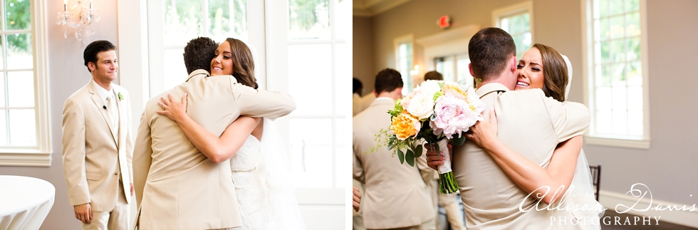 Sarah_Blake_Wedding_The_Milestone_Aubrey_Texas_Allison_Davis_Photography_0023