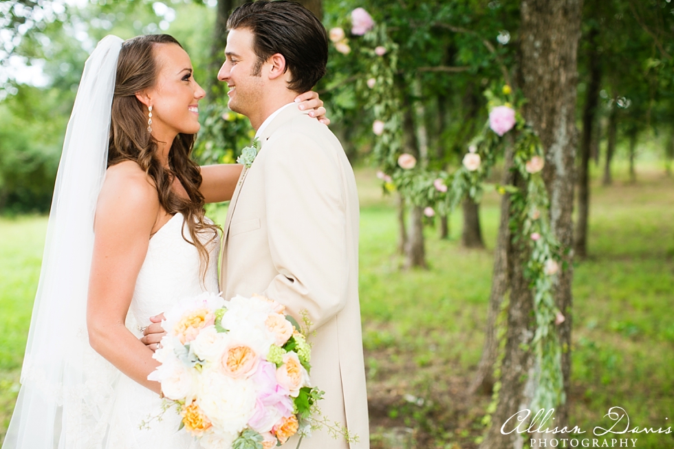 Sarah_Blake_Wedding_The_Milestone_Aubrey_Texas_Allison_Davis_Photography_0025