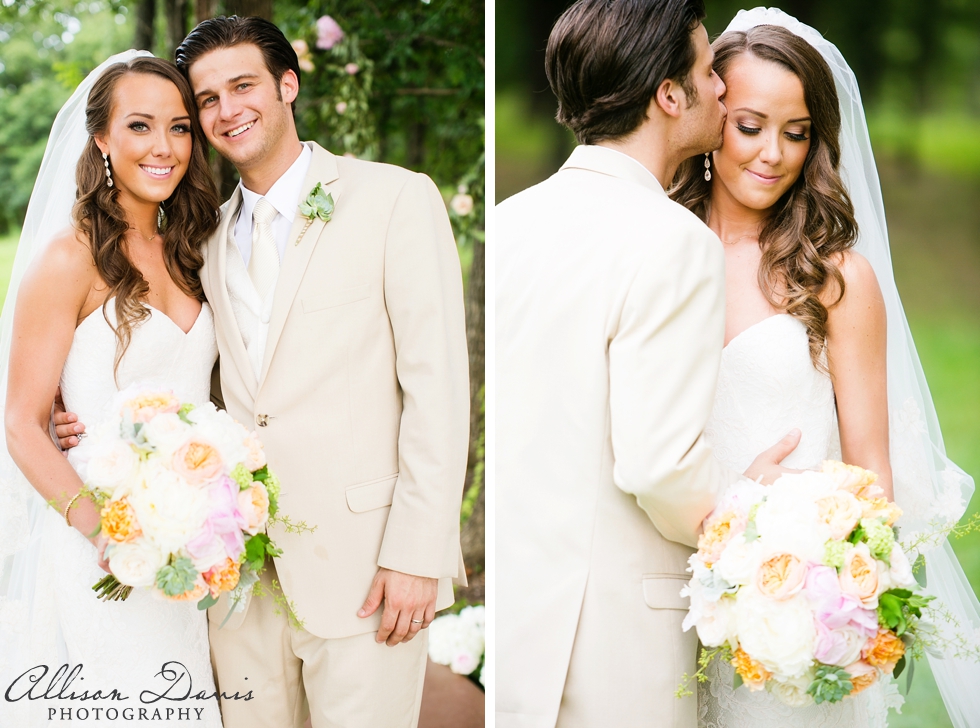 Sarah_Blake_Wedding_The_Milestone_Aubrey_Texas_Allison_Davis_Photography_0026