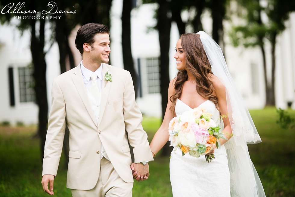 Sarah_Blake_Wedding_The_Milestone_Aubrey_Texas_Allison_Davis_Photography_0027