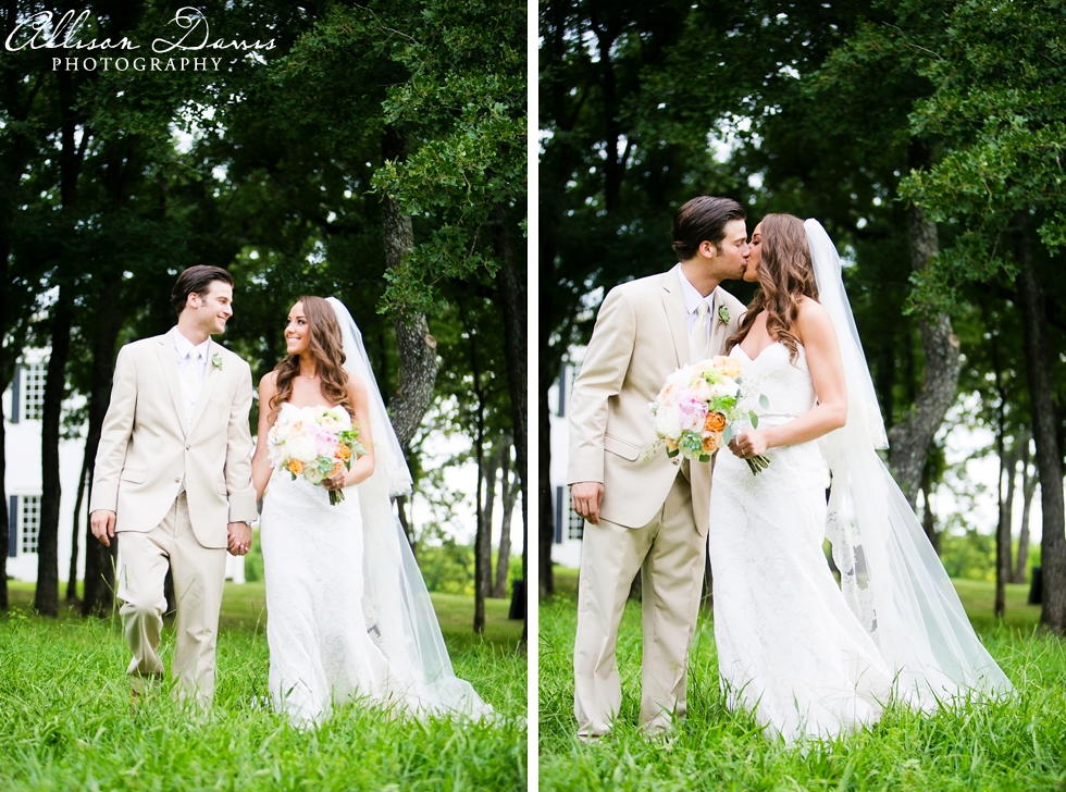 Sarah_Blake_Wedding_The_Milestone_Aubrey_Texas_Allison_Davis_Photography_0028