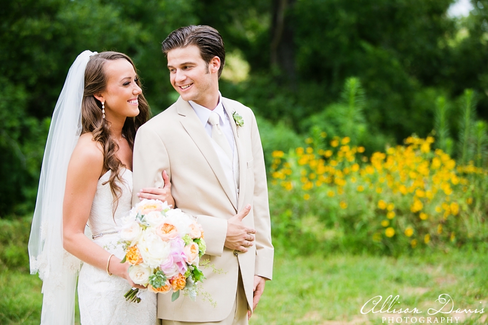 Sarah_Blake_Wedding_The_Milestone_Aubrey_Texas_Allison_Davis_Photography_0029