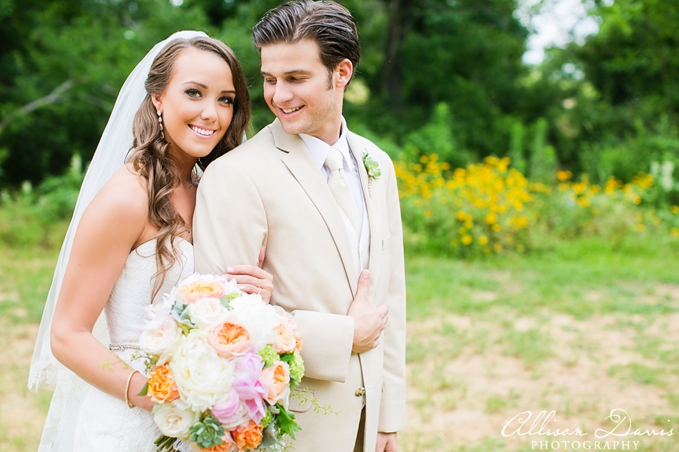 Sarah_Blake_Wedding_The_Milestone_Aubrey_Texas_Allison_Davis_Photography_0030
