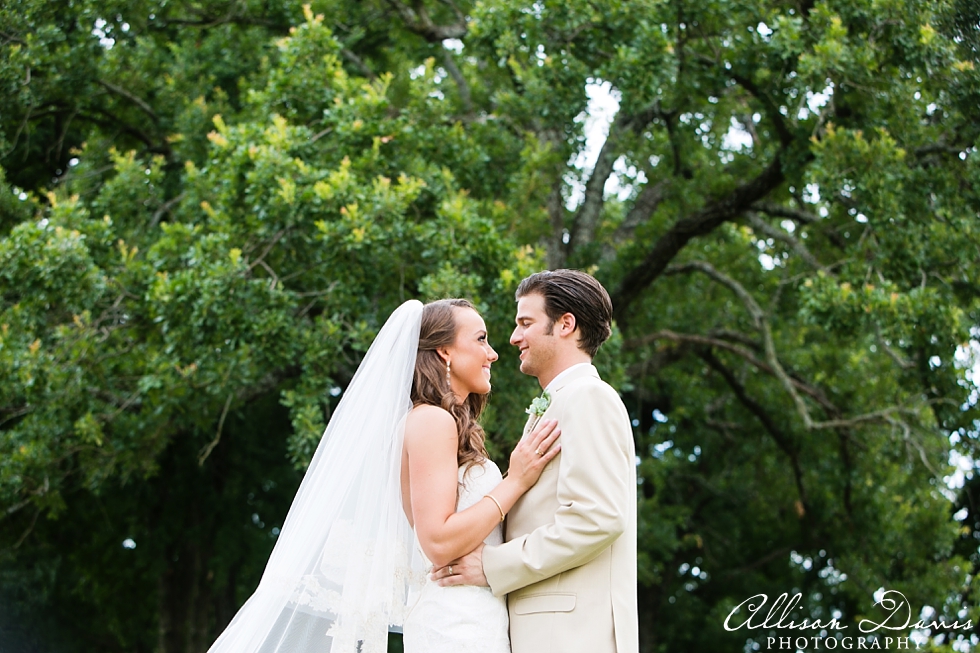 Sarah_Blake_Wedding_The_Milestone_Aubrey_Texas_Allison_Davis_Photography_0031