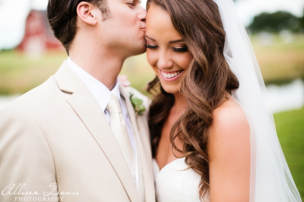 Sarah_Blake_Wedding_The_Milestone_Aubrey_Texas_Allison_Davis_Photography_0032