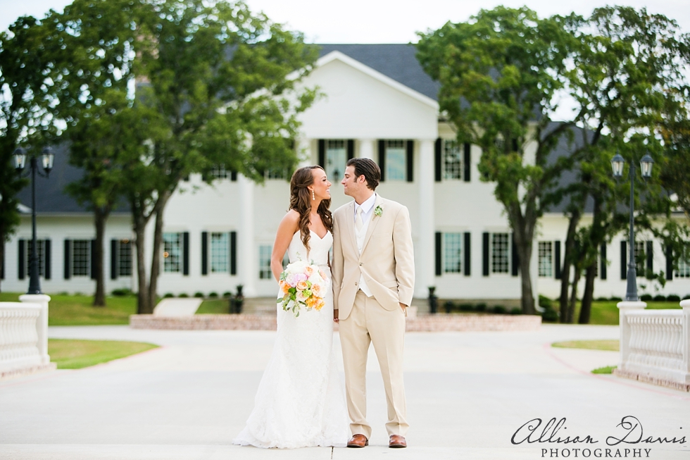 Sarah_Blake_Wedding_The_Milestone_Aubrey_Texas_Allison_Davis_Photography_0033