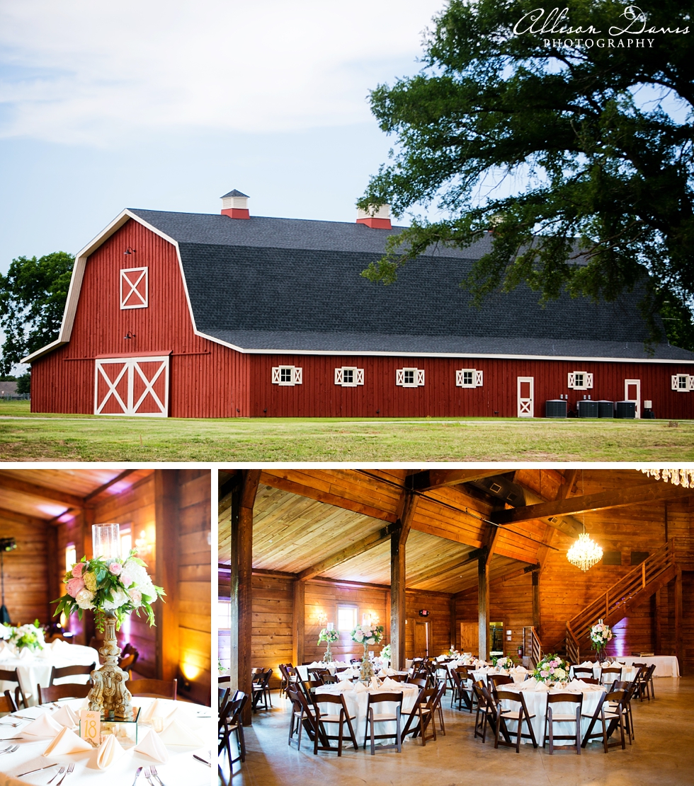 Sarah_Blake_Wedding_The_Milestone_Aubrey_Texas_Allison_Davis_Photography_0034