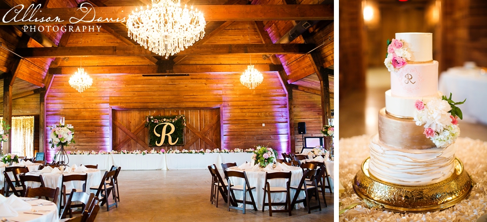 Sarah_Blake_Wedding_The_Milestone_Aubrey_Texas_Allison_Davis_Photography_0035