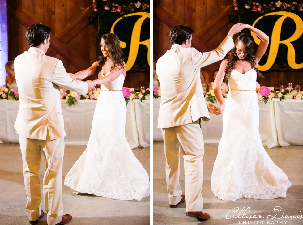 Sarah_Blake_Wedding_The_Milestone_Aubrey_Texas_Allison_Davis_Photography_0037