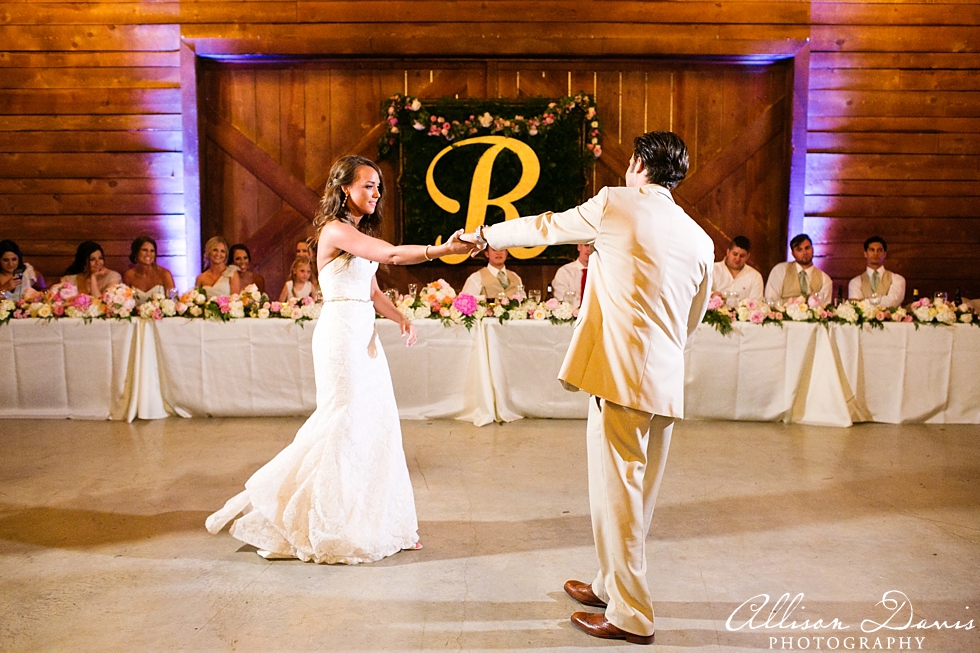 Sarah_Blake_Wedding_The_Milestone_Aubrey_Texas_Allison_Davis_Photography_0039