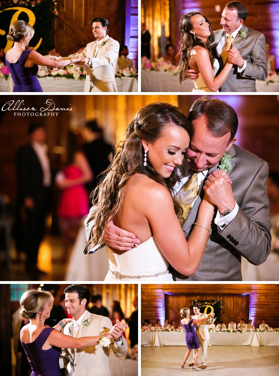 Sarah_Blake_Wedding_The_Milestone_Aubrey_Texas_Allison_Davis_Photography_0040
