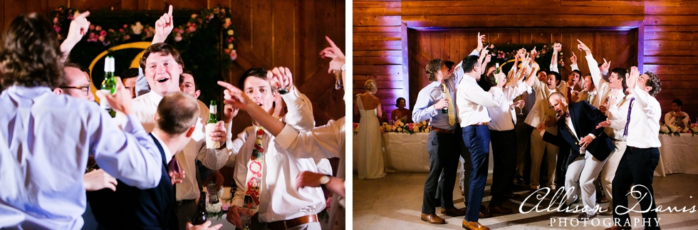 Sarah_Blake_Wedding_The_Milestone_Aubrey_Texas_Allison_Davis_Photography_0041