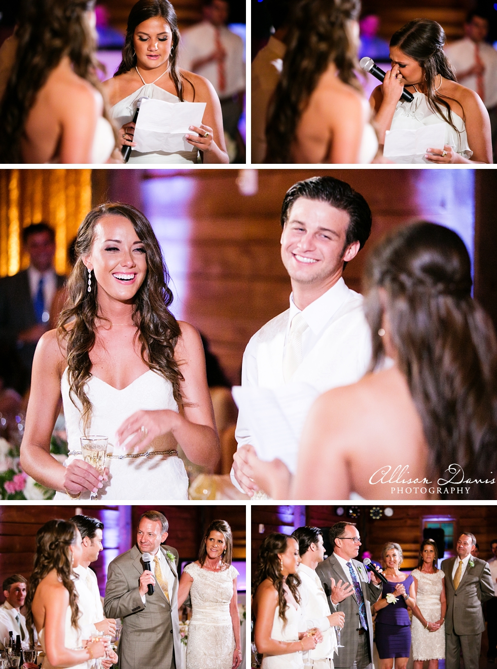 Sarah_Blake_Wedding_The_Milestone_Aubrey_Texas_Allison_Davis_Photography_0043