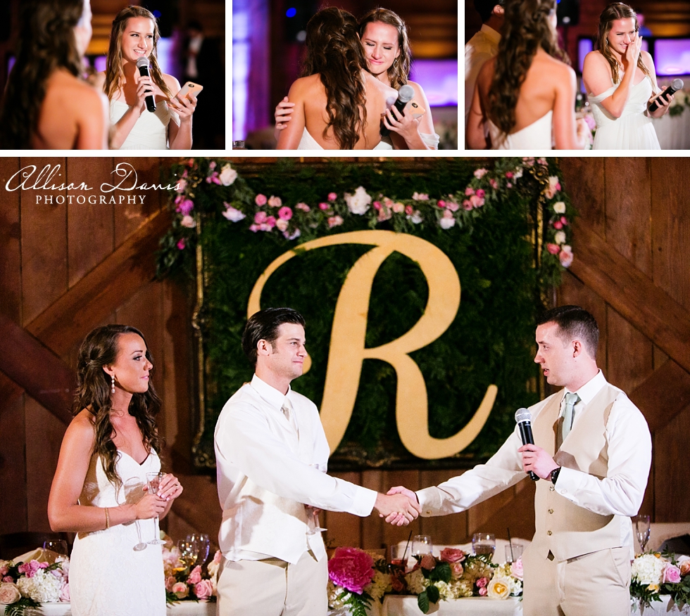 Sarah_Blake_Wedding_The_Milestone_Aubrey_Texas_Allison_Davis_Photography_0044