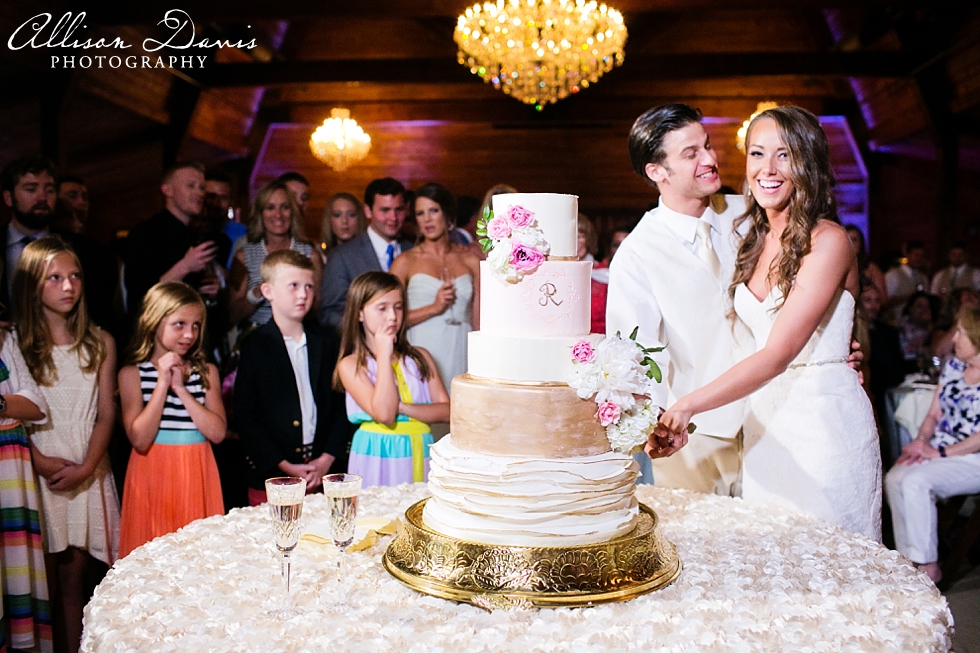 Sarah_Blake_Wedding_The_Milestone_Aubrey_Texas_Allison_Davis_Photography_0045