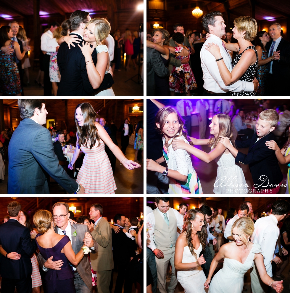 Sarah_Blake_Wedding_The_Milestone_Aubrey_Texas_Allison_Davis_Photography_0046