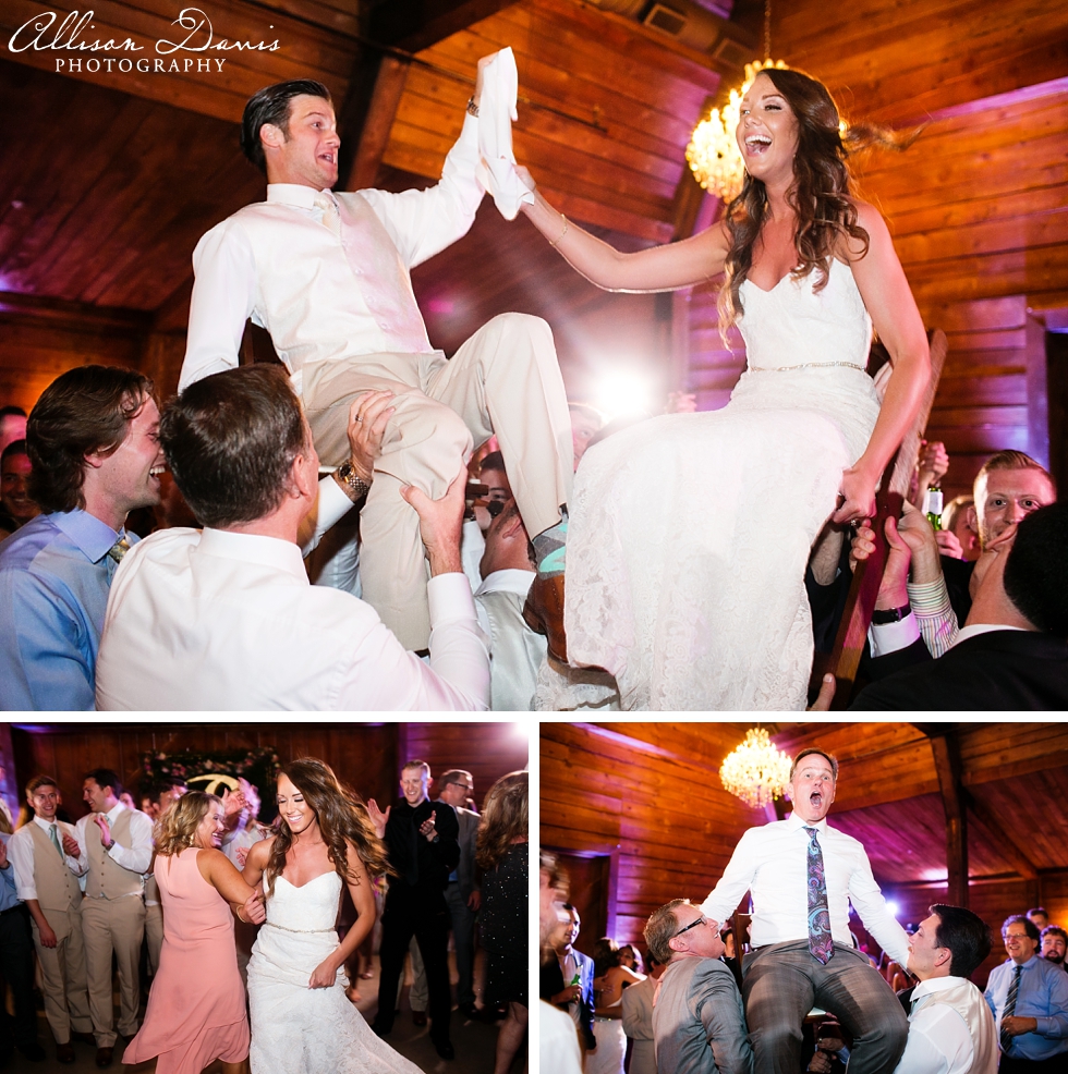 Sarah_Blake_Wedding_The_Milestone_Aubrey_Texas_Allison_Davis_Photography_0047