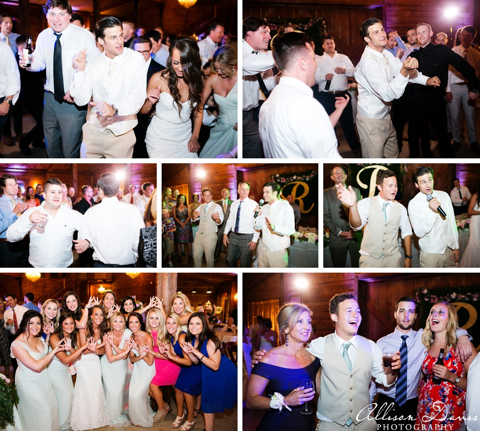 Sarah_Blake_Wedding_The_Milestone_Aubrey_Texas_Allison_Davis_Photography_0048
