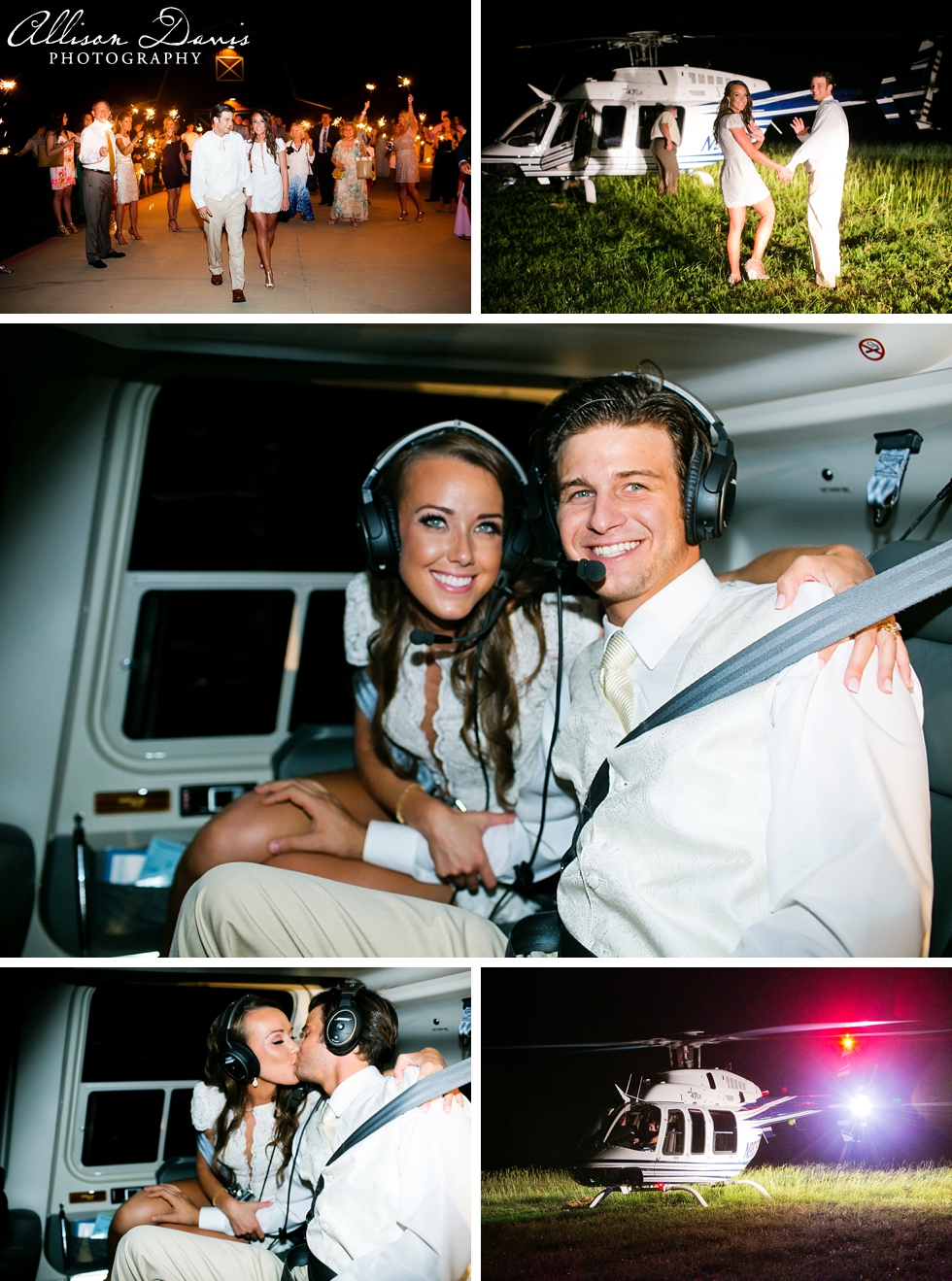 Sarah_Blake_Wedding_The_Milestone_Aubrey_Texas_Allison_Davis_Photography_0049