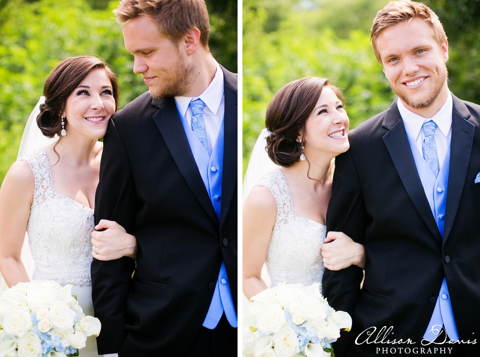 Meredith_Ryan_The_Milestone_Aubrey_Texas_Wedding_Allison_Davis_Photography_0001