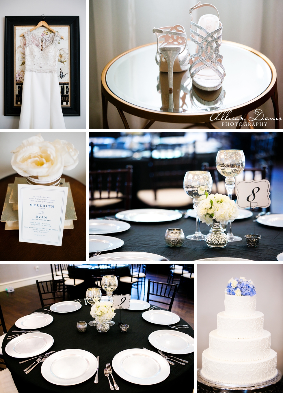 Meredith_Ryan_The_Milestone_Aubrey_Texas_Wedding_Allison_Davis_Photography_0002