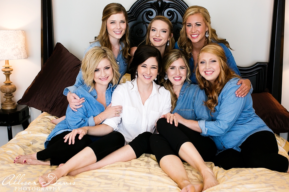 Meredith_Ryan_The_Milestone_Aubrey_Texas_Wedding_Allison_Davis_Photography_0003