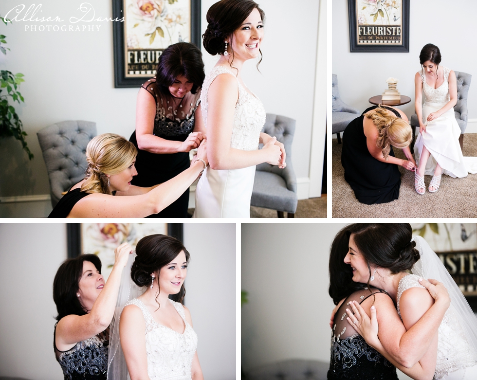Meredith_Ryan_The_Milestone_Aubrey_Texas_Wedding_Allison_Davis_Photography_0005