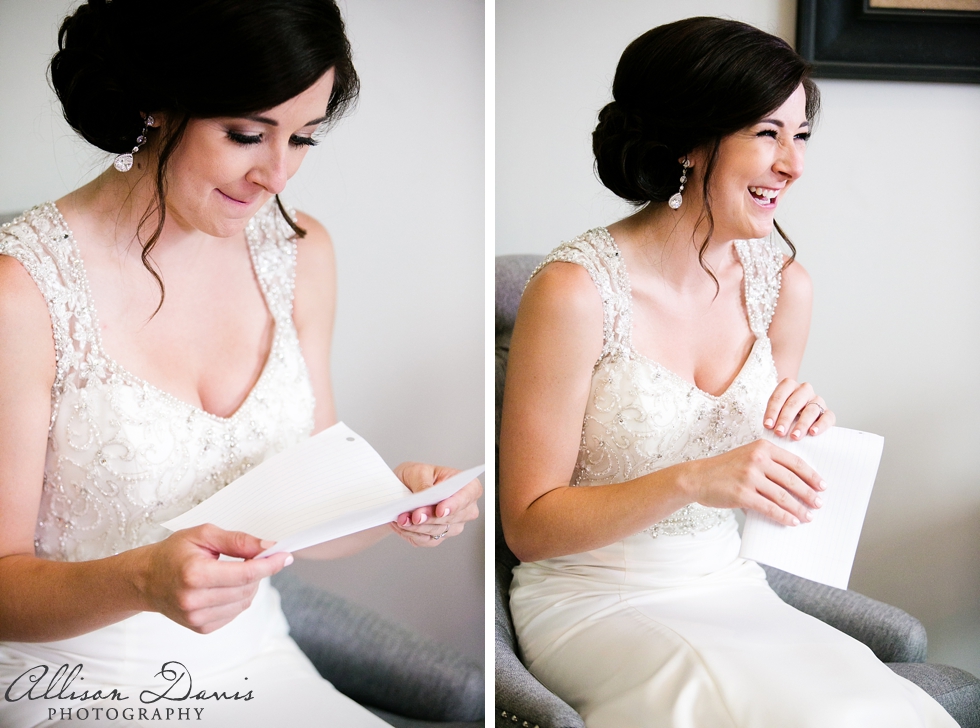Meredith_Ryan_The_Milestone_Aubrey_Texas_Wedding_Allison_Davis_Photography_0006