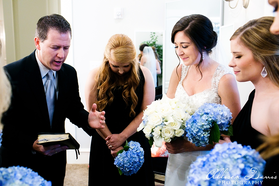 Meredith_Ryan_The_Milestone_Aubrey_Texas_Wedding_Allison_Davis_Photography_0007