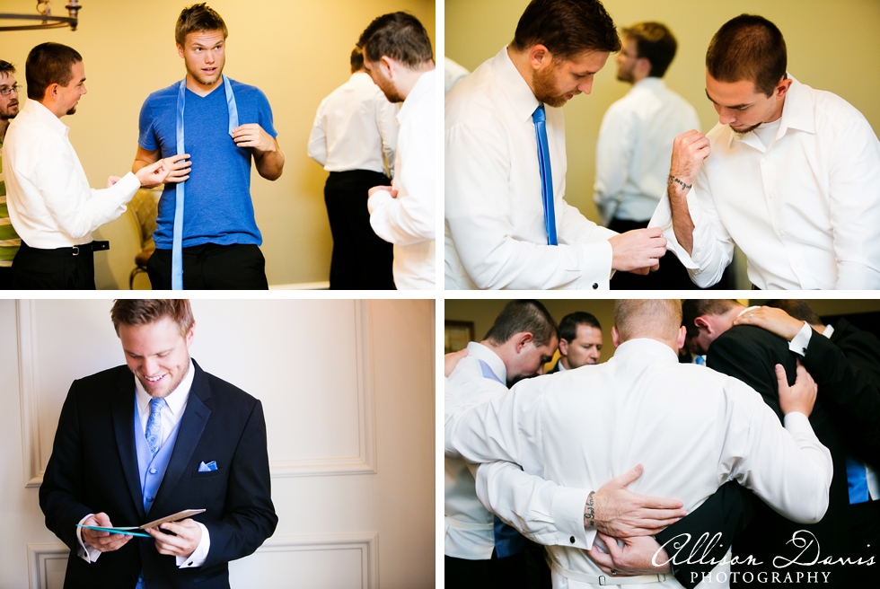 Meredith_Ryan_The_Milestone_Aubrey_Texas_Wedding_Allison_Davis_Photography_0008