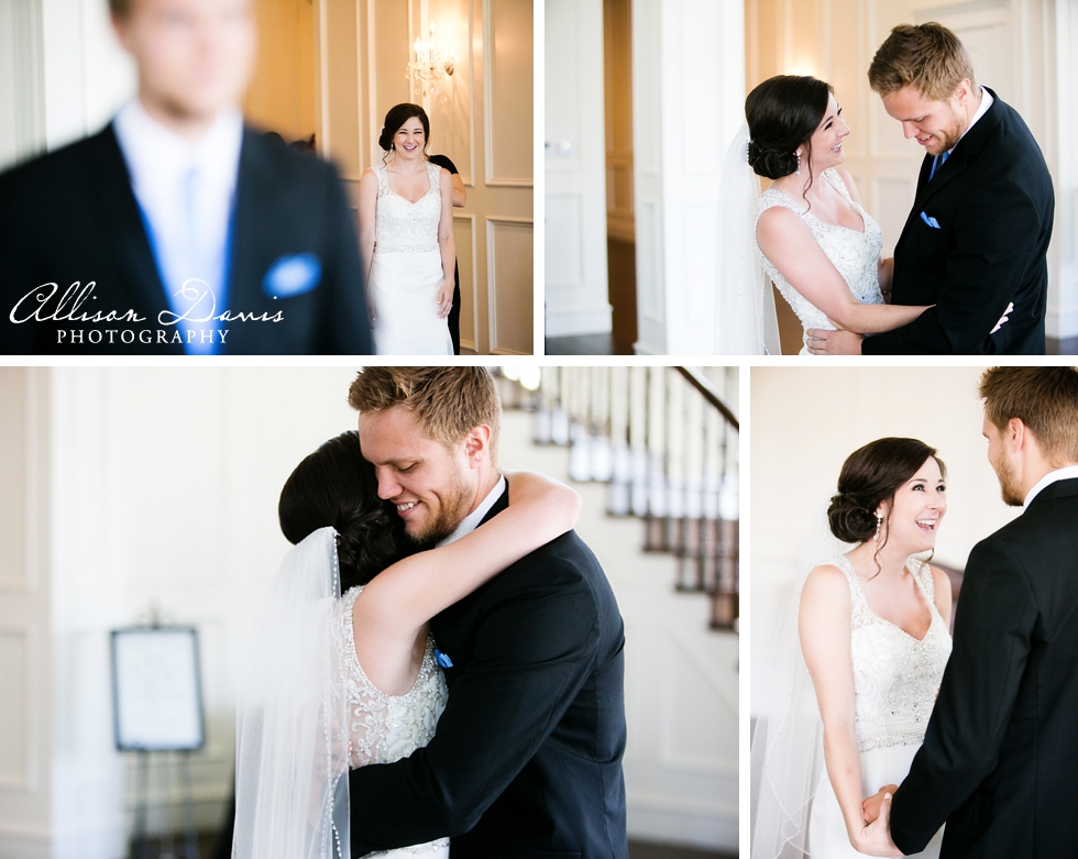 Meredith_Ryan_The_Milestone_Aubrey_Texas_Wedding_Allison_Davis_Photography_0009