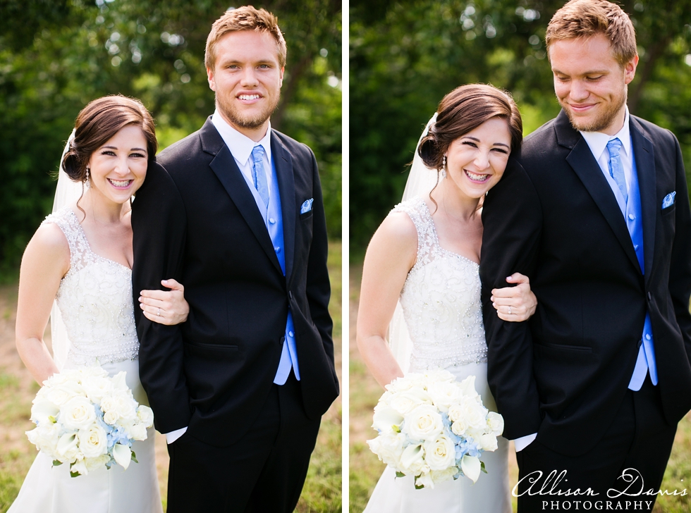 Meredith_Ryan_The_Milestone_Aubrey_Texas_Wedding_Allison_Davis_Photography_0013