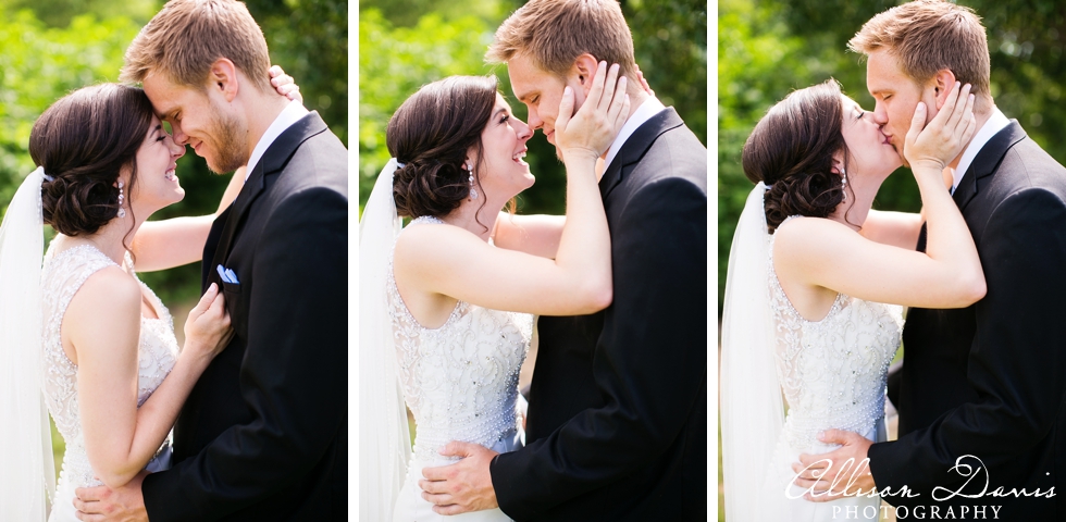 Meredith_Ryan_The_Milestone_Aubrey_Texas_Wedding_Allison_Davis_Photography_0014